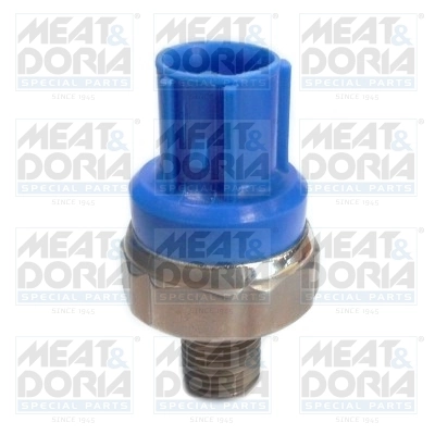 Knock Sensor